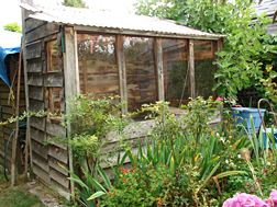 aug21_09_shed