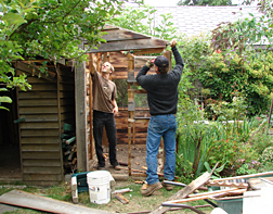 aug25_09_shed